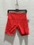 Used Lululemon Athletica Active Shorts 8-29 60142-S000035649 View 1