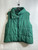 Used Blu Pepper Lightweight Vest S-4/6 60142-S000035686 View 1