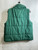 Used Blu Pepper Lightweight Vest S-4/6 60142-S000035686 View 2