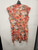 Used Athleta Romper S-4/6 60027-S001425811 View 3