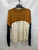 Used Madewell Lightweight Sweater L-12/14 60132-S000131004 View 1