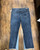 Used Pilcro Denim 10-30 60032-S000679813 View 5