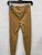 Used Unbranded Active Leggings S 4-6/27-28 60072-S000562375 View 3