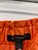 Used Banana Republic Short Skirt 2-26 60072-S000562385 View 2