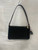 Used Karl Lagerfeld Small Leather Handbag 60067-S000794463 View 4