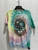 Used Daydreamer T-Shirt S-4/6 60142-S000035690 View 1