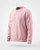 Used Lululemon Athletica Active Sweatshirt M-8/10 60084-S000895799 View 1