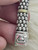 Used Lagos Bracelet 60060-S000631022 View 3