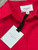Used pomander place tuckernuck  Long Sleeve Top XS-0/2 60085-S000352913 View 5