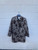 Used Unbranded Long Light Jacket XL-16 60032-S000679841 View 1