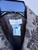 Used Unbranded Long Light Jacket XL-16 60032-S000679841 View 3