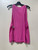 Used Hyba Active Tank Top 2X-20 60145-S000334827 View 2