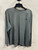 Used The North Face Mens Active T-Shirt L 60005-S001099737 View 1