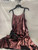 Used Marques Short Dress B XS-0/2 60067-S000794517 View 4