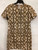 Used Michael Michael Kors Short Dress F M-8/10 60071-S000637283 View 3