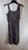 Used White House Black Market Short Dress B XXS 60140-S000721817 View 1