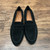 Used Lucky Brand Flats 9 60004-S000653501 View 1