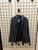 Used Lululemon Athletica Active Sweatshirt L-12/14 60084-S000895855 View 1