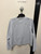 Used Lululemon Athletica Active Sweatshirt L-12/14 60084-S000895858 View 4