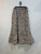 Used Free People Long Skirt 6-28 60126-S000429769 View 2