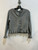 Used Zara Lightweight Sweater S-4/6 60126-S000429770 View 1