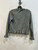 Used Zara Lightweight Sweater S-4/6 60126-S000429770 View 2