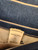 Used Sweaty Betty Active Leggings M 8-10/28-30 60027-S001425879 View 3