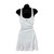 Used Aritzia  Active Dress M-8/10 60099-S000357693 View 2