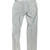 Used Polo Ralph Lauren Mens Casual Pant XL 60099-S000357735 View 2