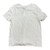 Used Vince Mens T-Shirt XL 60099-S000357740 View 2