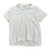 Used James Perse Mens Short Sleeve Top XL/17-17.5 60099-S000357741 View 1