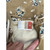Kith  Sweatshirt L-12/14 60099-S000357750 View 3