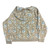 Kith  Sweatshirt L-12/14 60099-S000357750 View 2