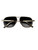 Christian Dior Sunglasses 60099-S000357756 View 2
