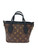 Louis Vuitton NeverFull Bandouliere Inside Out BB 60099-S000357761 View 4