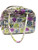 Used Vera Bradley Large Handbag 60144-S000609126 View 2