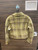 Used Wilfred Short Light Jacket XS-0/2 60100-S000309053 View 2
