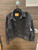 Used Unbranded Denim Jacket S-4/6 60100-S000309063 View 1