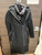 Used Mackage Long Heavy Coat S-4/6 60100-S000309093 View 2