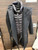 Used Mackage Long Heavy Coat S-4/6 60100-S000309093 View 3
