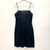 Used Banana Republic Short Dress B M-8/10 60003-S000905653 View 2