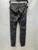 Used NoBull Active Leggings S 4-6/27-28 60132-S000131052 View 2