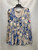 Used Free People Short Dress F M-8/10 60132-S000131056 View 1