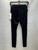 Used Athleta Active Leggings S 4-6/27-28 60132-S000131057 View 2