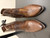 Used Frye Ankle Boots 7 60084-S000895932 View 9