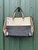 Used Marc By Marc Jacobs Large Leather Handbag 60084-S000895933 View 1