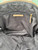 Used Marc By Marc Jacobs Large Leather Handbag 60084-S000895933 View 6