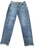 Used American Eagle Denim 6-28 60085-S000352919 View 1