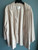Used Old Navy Blazer 3X-22 60039-S000780184 View 1