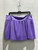 Used All In Motion Active Skirt XL 16/33 60142-S000035708 View 2